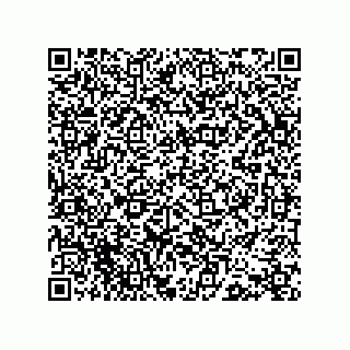 vCard 73472889032