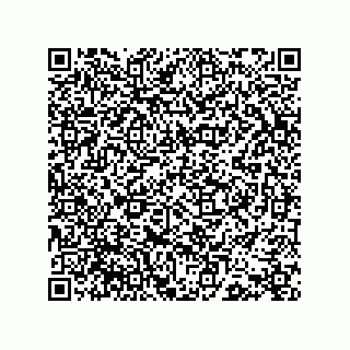 vCard 73472889033