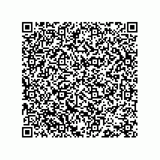 vCard 73472889034