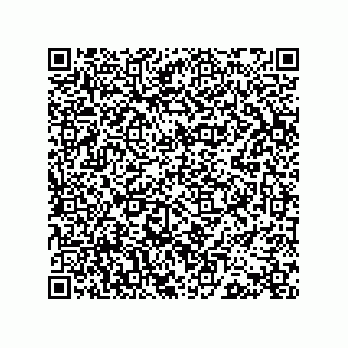 vCard 73472889035