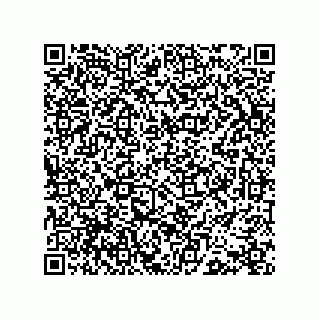 vCard 73472889036