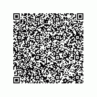 vCard 73472889037