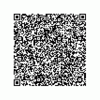 vCard 73472889038