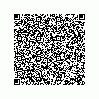 vCard 73472889040