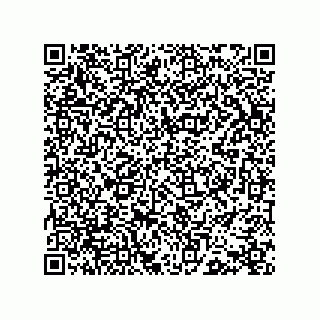 vCard 73472889041