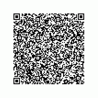 vCard 73472889042