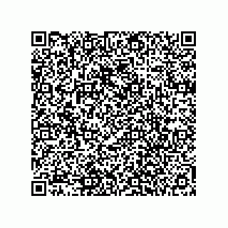 vCard 73472889043