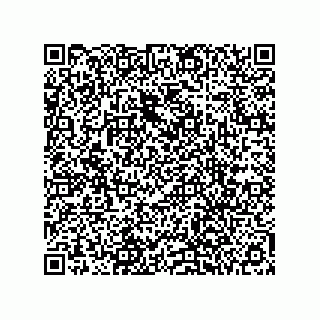 vCard 73472889044