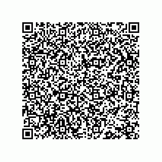 vCard 73472889045
