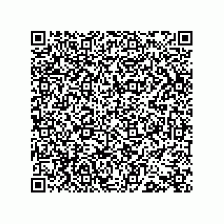vCard 73472889046