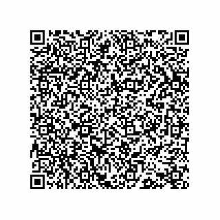 vCard 73472889047