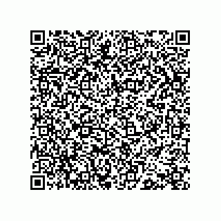 vCard 73472889048