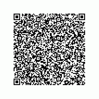 vCard 73472889049
