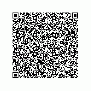 vCard 73472889050