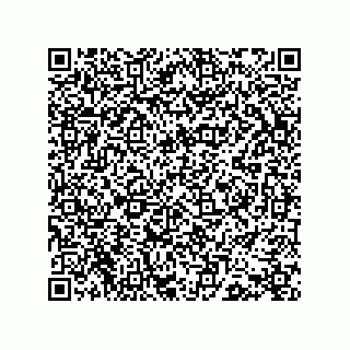 vCard 73472889052