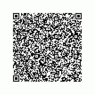 vCard 73472889053
