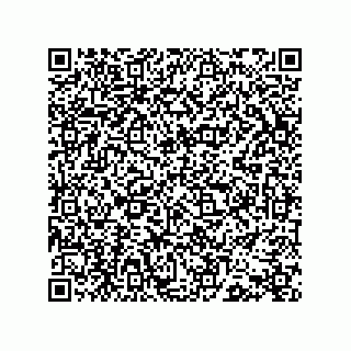 vCard 73472889054