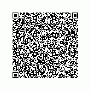 vCard 73472889055