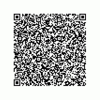 vCard 73472889056