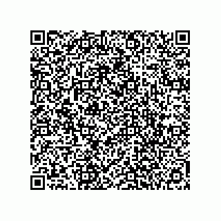 vCard 73472889057