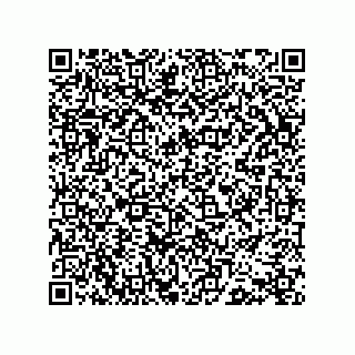 vCard 73472889058