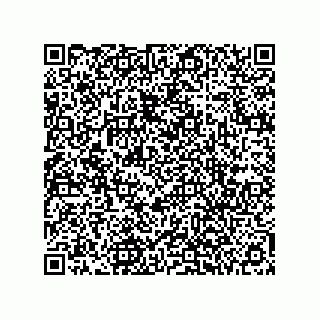 vCard 73472889059
