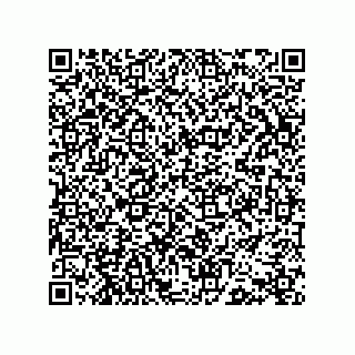 vCard 73472889060