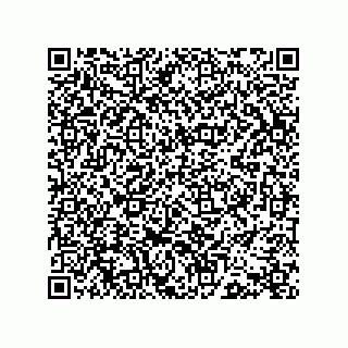 vCard 73472889061