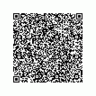 vCard 73472889062