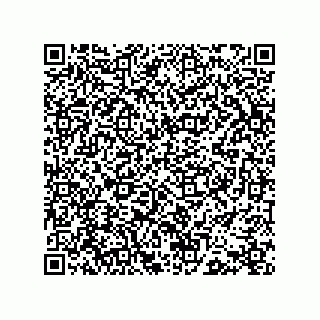 vCard 73472889063