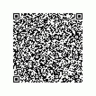 vCard 73472889064