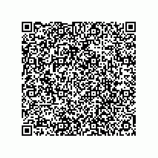 vCard 73472889065
