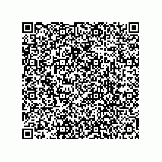vCard 73472889066