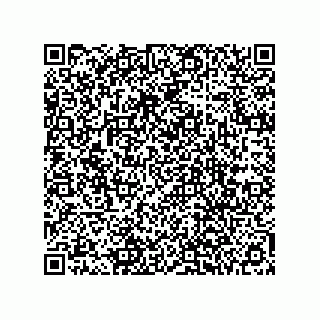 vCard 73472889067