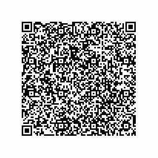 vCard 73472889069