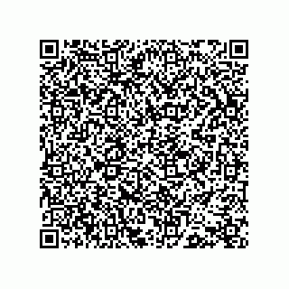 vCard 73472889070