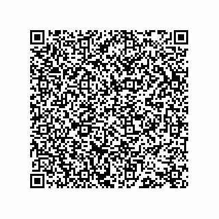 vCard 73472889071