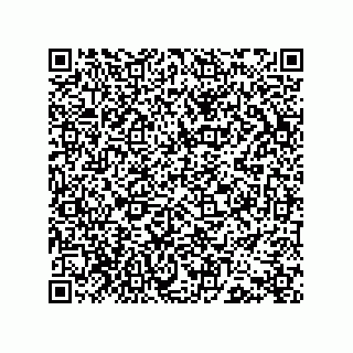vCard 73472889072