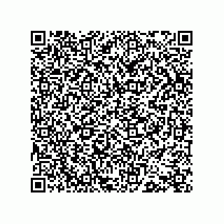 vCard 73472889073