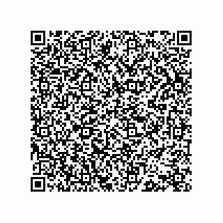 vCard 73472889074