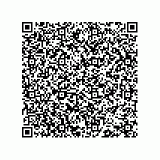 vCard 73472889075