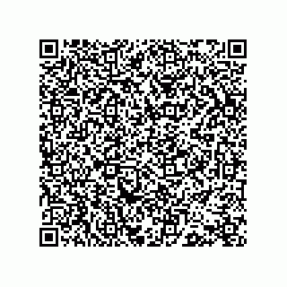 vCard 73472889076