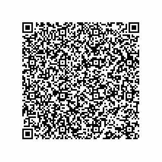 vCard 73472889077