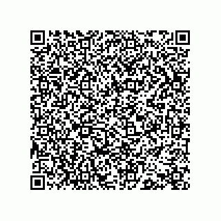 vCard 73472889078