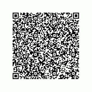 vCard 73472889079