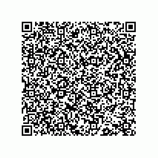 vCard 73472889080