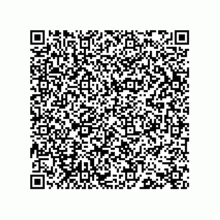 vCard 73472889081