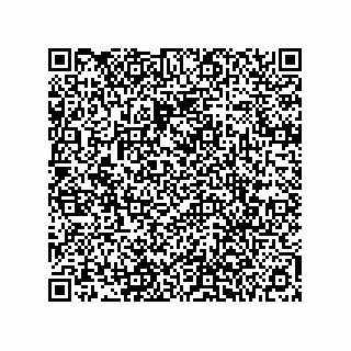 vCard 73472889082