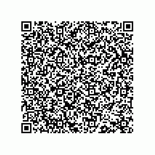vCard 73472889083