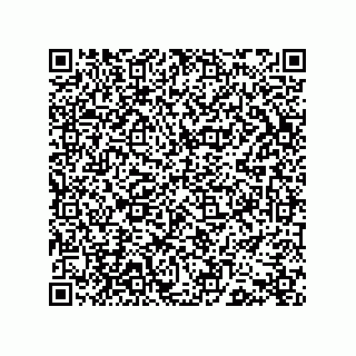 vCard 73472889084